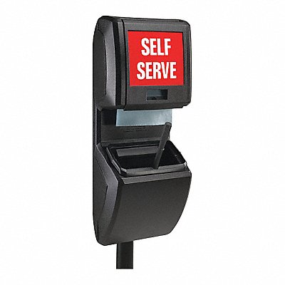 Windshield Service Centers image